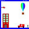 Play Helicopter Rescue