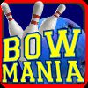 Play Bowling Mania