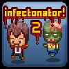 Infectonator 2 A Free Action Game