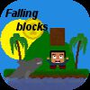 Play Falling Blocks