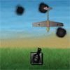 Lone Defender: The Blitz A Free Shooting Game