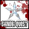 Play Shinobi Quest