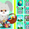 Play easter_puzzle