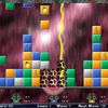 Cube Blaster A Free Puzzles Game