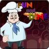 Play Fun and Dine