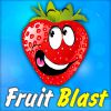 Play Fruit Blast