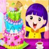 Play Epic Birthday Cake