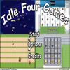 Idle Four Games