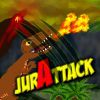 Play Jurattack