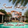 Sweet Home - Hidden Objects