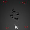 Play Skull Head
