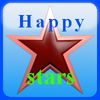 Play Happy stars