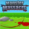Play Monster Massacre