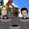 Play politiciansgame1