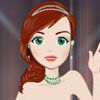Play Miss Beauty Pageant