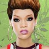 Play Pop Diva Rihanna
