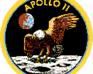 Apollos Asteroid Attack