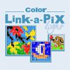 Color Link-a-Pix Light Vol 1 A Free BoardGame Game
