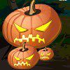 Magic Pumpkins A Fupa Action Game