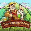 Play Duckmageddon