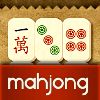 Play Paper Mahjong