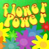 Flower Power A Free Puzzles Game