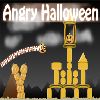 Play Angry Halloween