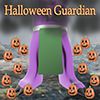 Play Halloween Guardian