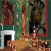 Play King Room Escape
