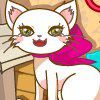 Play Cathy The Pretty Cat