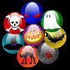 Halloween Arcade A Free Puzzles Game