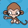 Monkey`n`Bananas A Free Action Game