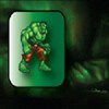 Play Hulk - Avengers Defence