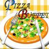Play Great Pizza Buffet
