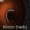 Play Growing Monster