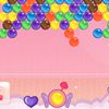 Valentine Bubbles A Free Puzzles Game