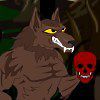 The Werewolf Diaries