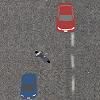 Wrong Way Highway A Free Driving Game