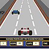 Play Hypervelocity Racer II