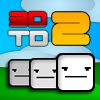 Play BoxDude Tower Defence 2