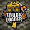 Truck Loader 4 A Free Action Game