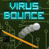 Play Virus Bounce