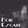 Play Noir Escape