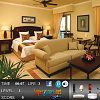 Play Front Room Hidden Objects