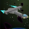 Star Trash A Free Action Game