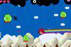 Play Crazy Angry Birds
