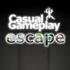 Casual Gameplay Escape A Free Puzzles Game