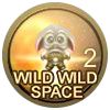 Play Wild Wild Space 2