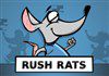 Play Rush Rats