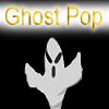 Play Ghost Pop